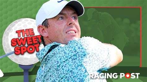 steve palmer golf|Steve Palmer Golf Tips: Expert Writer at MansionBet Blog.
